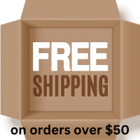 free shipping