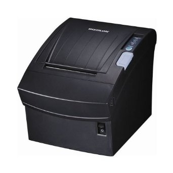 Samsung / Bixolon SRP-350 II Plus Thermal Printer