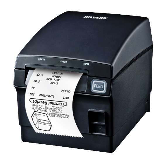 Samsung / Bixolon SRP-F310 Thermal Printer