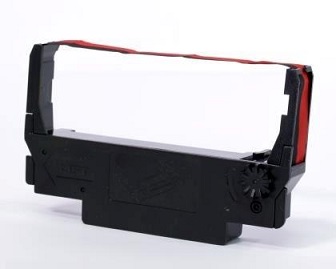 Printer Ribbons