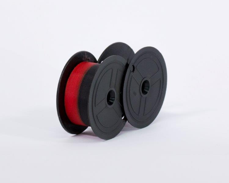 Universal Spool Ribbons