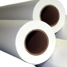 Engineering Paper Rolls (3" Cores)