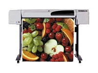 Inkjet Photo Paper Rolls Inkjet Photo Paper Rolls