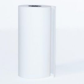 4 9/32" x 119' Thermal Paper Rolls (50 rolls)