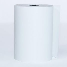 4 3/8" x 328' Thermal Paper Rolls (24 rolls)