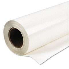 30" x 150' 4 mil, Double Matte / Mylar Film Rolls 1 roll/case (3" cores)