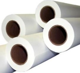 12" x 500' 20# Bond, 3" core, 4 rolls/case