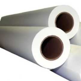 30" x 500' 20# Bond, 3" core, 2 rolls/case