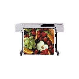 36" x 100' 8 Mil Professional Glossy Photo Paper. 1 rolls/case