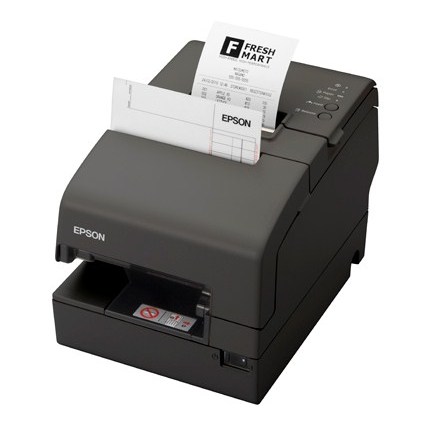 Epson TM-H6000 Series Printer Paper