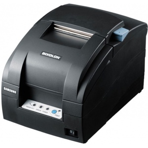 Samsung / Bixolon SRP-275 Printer