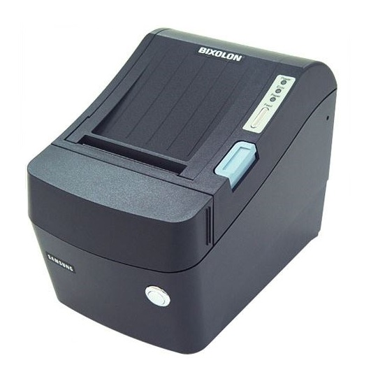 Samsung / Bixolon SRP-372 Thermal Printer