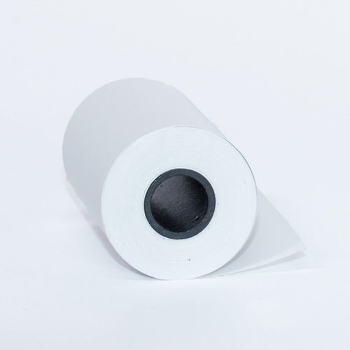 2-1/4" x 50' THERMAL WIRELESS PoS RECEIPT PAPER 200 ROLLS  ** FREE SHIPPING ** 