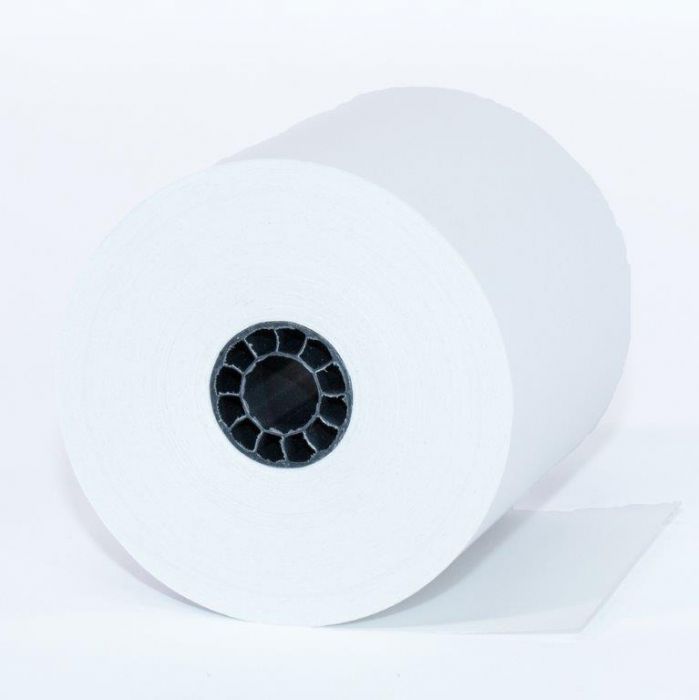Epson TM-T20ii Thermal Paper Rolls Box of 20 