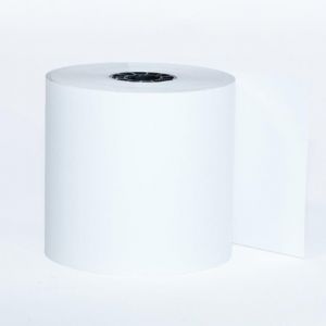 2 1/4" x 165' Thermal Paper  (30 rolls)