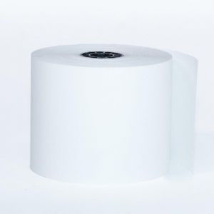 2 1/4" x 230' Thermal Paper  (50 rolls)