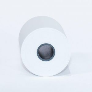 2 1/4" x 70' Thermal Paper Rolls (50 rolls)