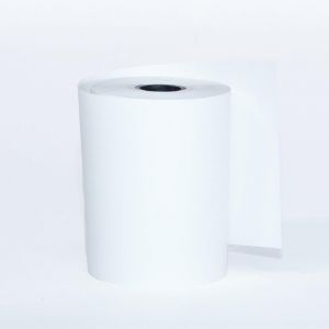 2 1/4" x 85' Thermal Paper Rolls (50 rolls)