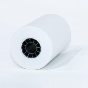 3 1/8" x 119' Thermal Paper  (50 rolls)