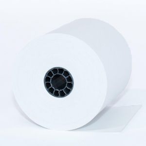 3" x 225' Thermal Paper Rolls (50 rolls)
