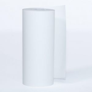 4" x 80' Thermal Paper Rolls  (36 rolls)