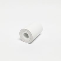 1 7/16" x 18' Thermal Paper (12 rolls)
