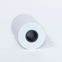 2 1/4" x 50' Thermal Paper Rolls (50 rolls)