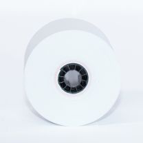1 3/4" (44mm) x 220' Thermal Paper (100 rolls)