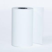 3 1/8" x 90' Thermal Paper (72 rolls)