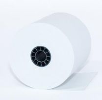 3 1/8" x 230' Thermal Paper Rolls (25 Case Special) 