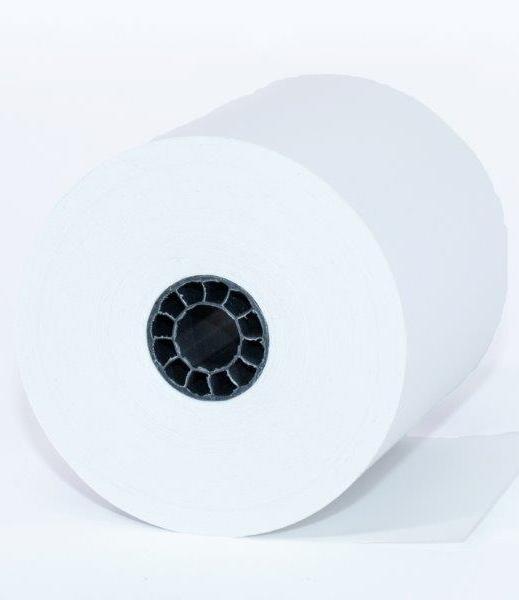 How to Identify Thermal Paper? -- Am I Using Thermal Paper?