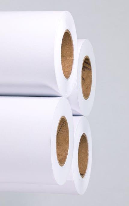 History of Thermal Paper - Blog